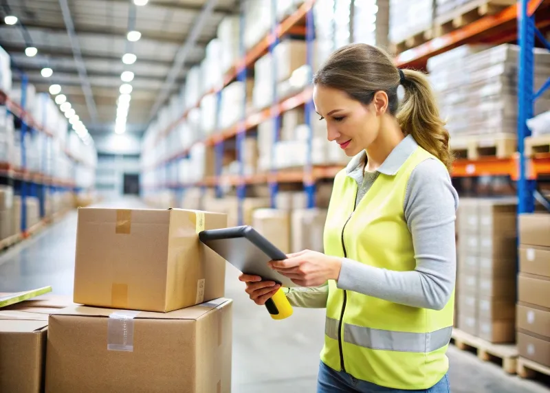 -------------------------------------------------- (4)