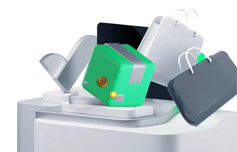 Карго-доставка из Китая под ключ! Авиа, авто, ж/д и морская доставка с гарантией сроков