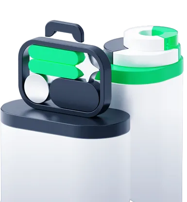 Декоративная иконка