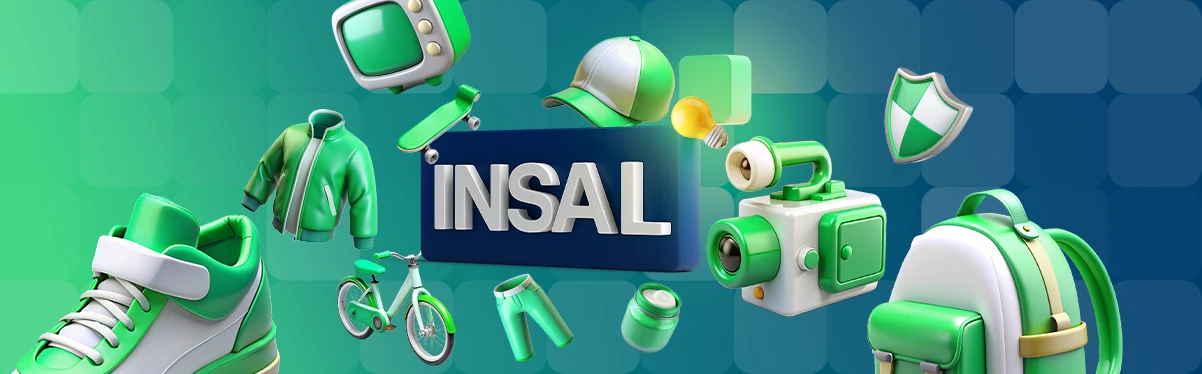 Обзор находок для маркетплейсов из Китая