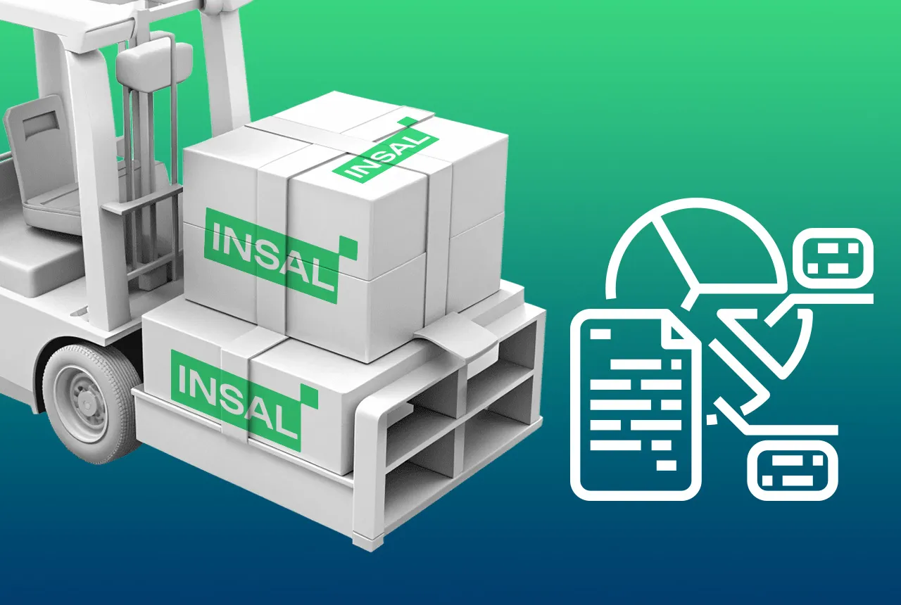 Доставка на маркетплейсы: ключевой фактор успеха