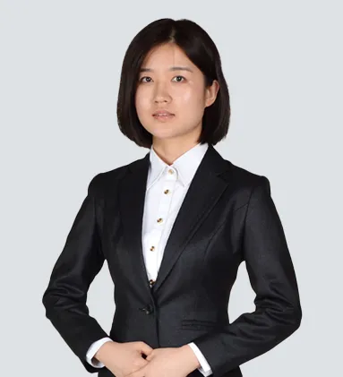 Менеджер INSAL