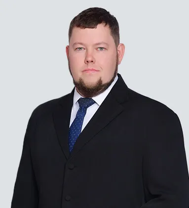 Директор по закупкам INSAL