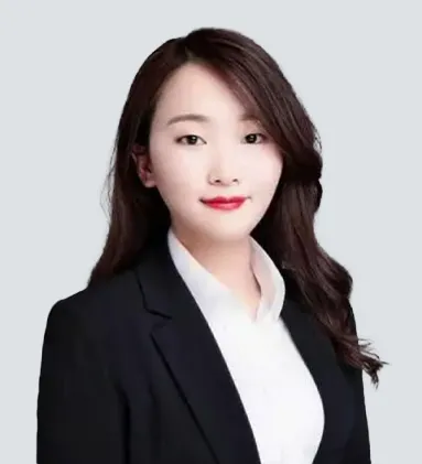 Менеджер компании INSAL