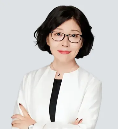 Руководитель в Китае INSAL