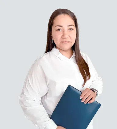 Менеджер компании INSAl