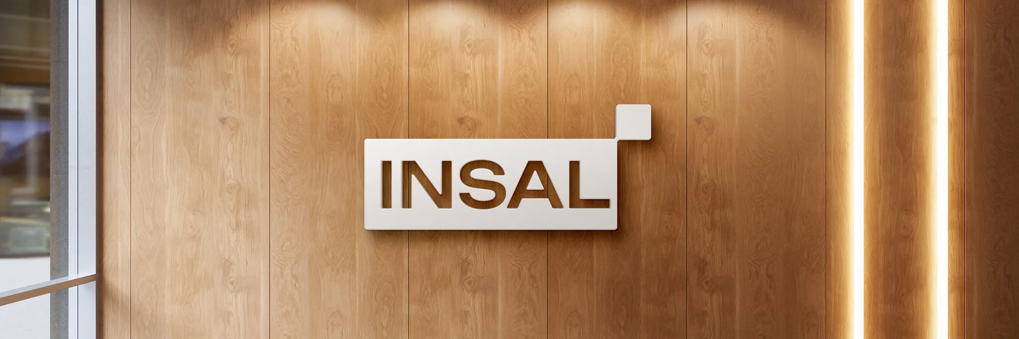 Декоративная картинка