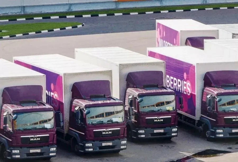 ecdc47396aba577e5148905e440106f1