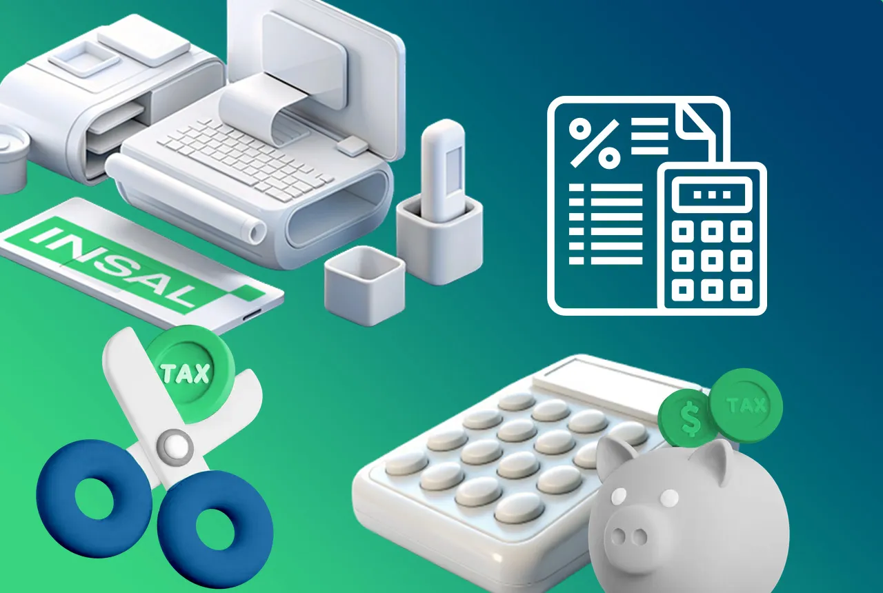 Упрощенная система налогообложения (УСН) 6% – это популярный выбор для многих индивидуальных предпринимателей в России. Ее главное преимущество – простота расчета и уплаты налога. Давайте разберемся, как правильно рассчитать налог УСН 6% и какие льготы мо