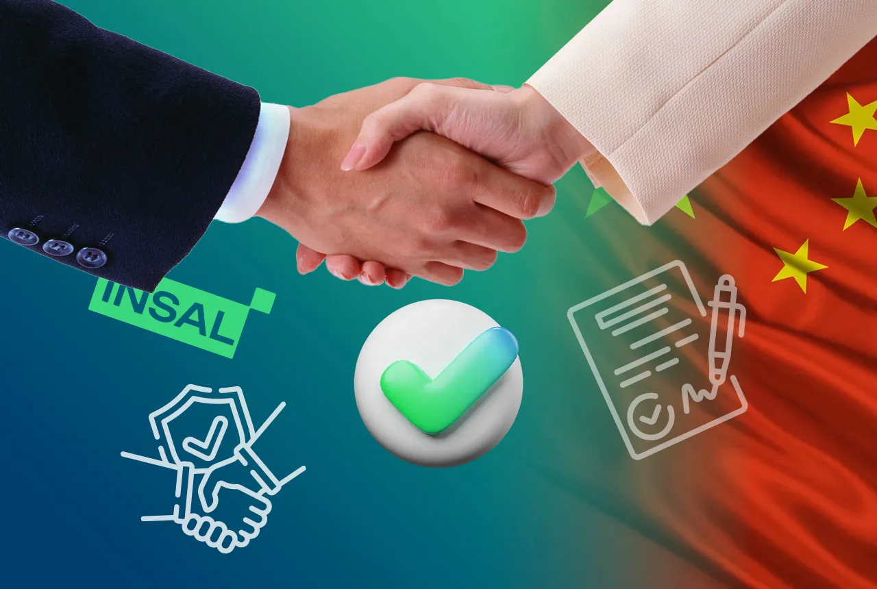 Многие владельцы магазинов и селлеры на маркетплейсах стремятся найти надежных поставщиков из Китая, чтобы расширить ассортимент и увеличить продажи.