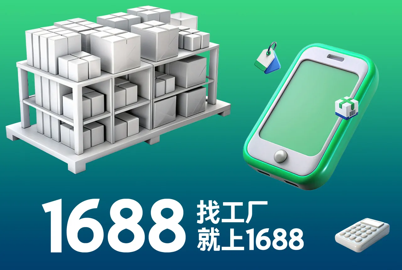 1688 – это крупнейшая оптовая китайская торговая площадка, которая предлагает огромный ассортимент товаров по выгодным ценам. Чтобы упростить процесс поиска и покупки, многие пользователи предпочитают использовать мобильное приложение 1688.