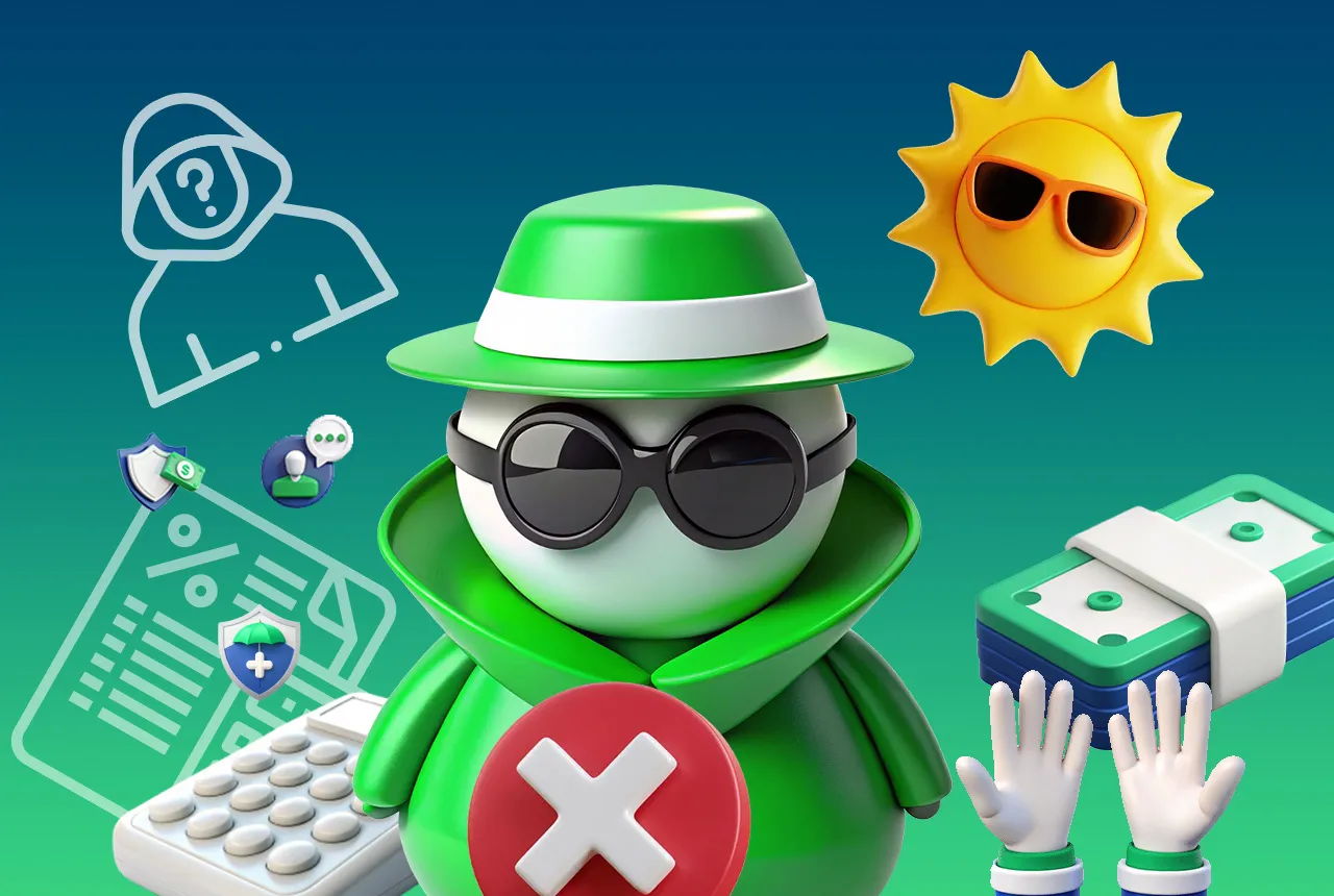 Как избежать мошенничества при покупках из Китая на сайтах 1688, Alibaba и AliExpress: Руководство для селлеров