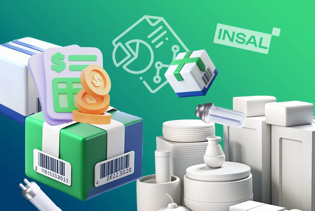 Фулфилмент продолжает стремительно развиваться, адаптируясь к новым реалиям рынка e-commerce и меняющимся потребностям покупателей.