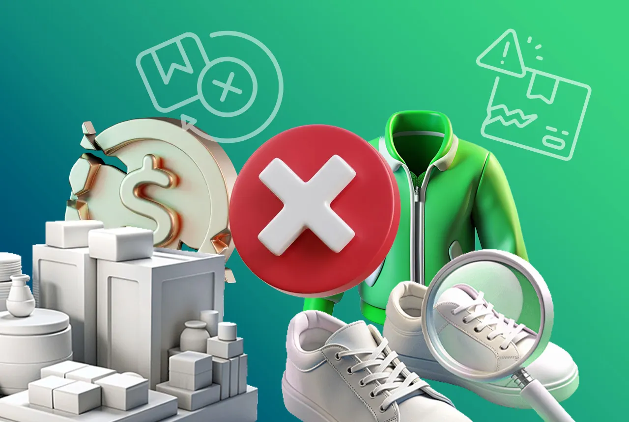 Как работать с китайским поставщиком