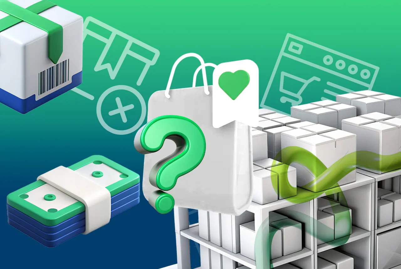 Как упаковка влияет на продажи на маркетплейсах и помогает увеличить прибыль?