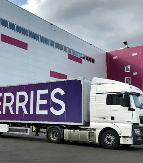 wb комплектация товаров